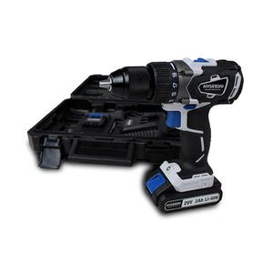Hyundai HPVB20VSP-2B2A Bohrer / Schraubenzieher