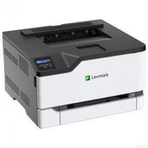 Imprimante Lexmark C3224dw