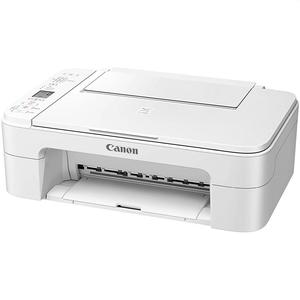Impresora Chorro de tinta Canon PIXMA TS3351