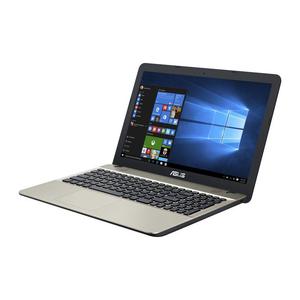 Asus VivoBook Max X541S 15” (2016)
