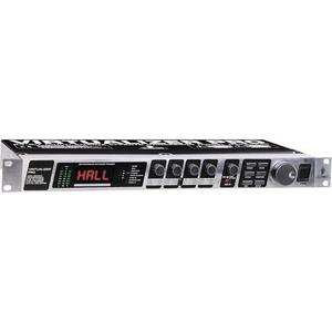 Amplificateur Behringer DSP2024P