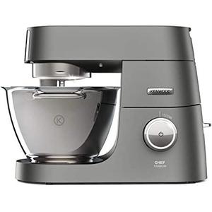 Kenwood KVC7320S Yleiskone