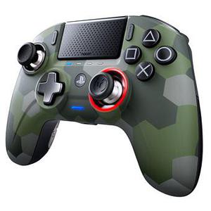 Nacom Revolution Unlimited Pro Controller