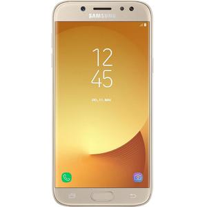 Galaxy J5 16 Go - Or - Débloqué