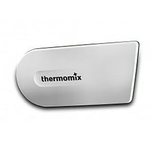 THERMOMIX cookkey TM5 Πολυμάγειρας