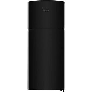Réfrigérateur combiné Hisense RT156D4ABF