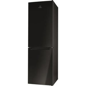 Réfrigérateur combiné Indesit LI8S1EK