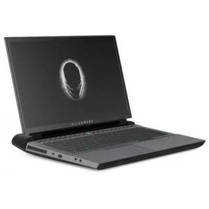 Dell Alienware Area-51m 17,3” (2020)