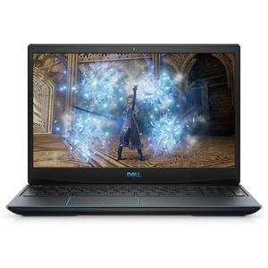 Dell G3 15 3500 15,6” (2020)