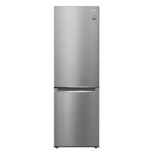 Réfrigérateur combiné Lg GBB71PZEEN