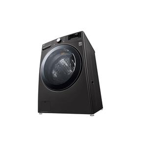 Lave-linge classique 70 cm Frontal Lg F71P12BS