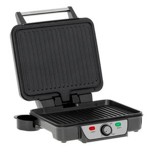 Grill Mesko MS 3050