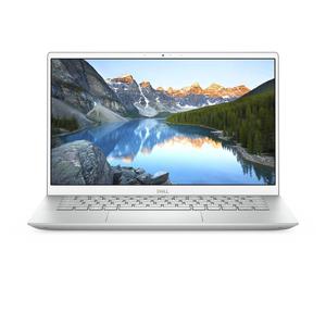 Dell Inspiron 14 - 5401 14" Core i7 1,3 GHz - SSD 512 Go - 8 Go AZERTY - Français