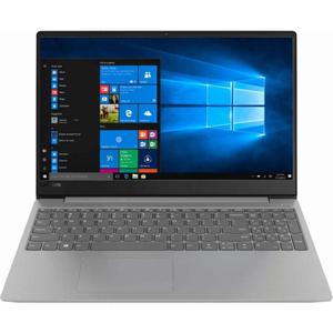 Lenovo Lenovo 330S-15ARR 15,6” (2019)