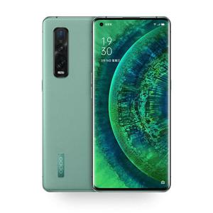 Oppo Find X2 Pro 512 Gb Dual Sim - Grün - Ohne Vertrag