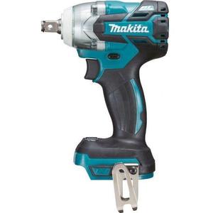 Makita DTW285