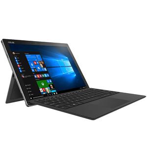 Asus Transformer 3 Pro T303UA 12.6” (2015)