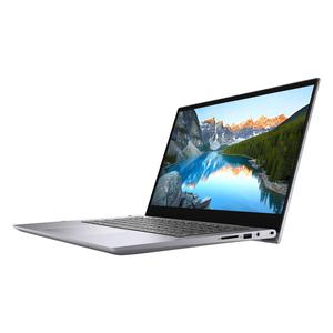 Dell Inspiron 14 - 5406 14” (2020)