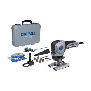 Dremel 6800