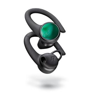 Ecouteurs Intra-auriculaire Bluetooth - Plantronics BackBeat FIT 3150