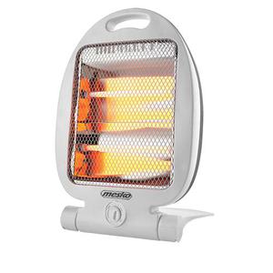 Mesko MS 7710 Heater quartz