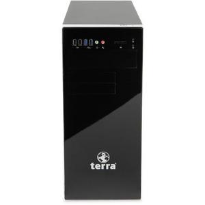 Terra PC-Gamer 5900 (2013)