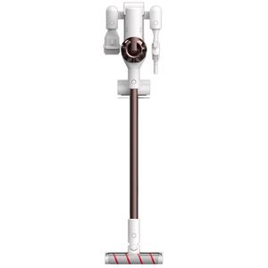 Aspirateur balai sans fil DREAME XR V10R