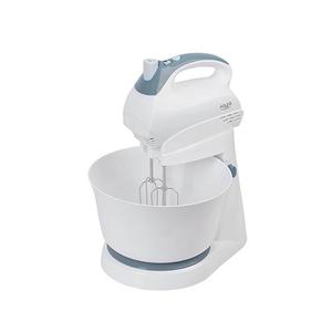Adler AD 4202 Bakrobot