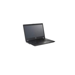 Fujitsu Lifebook U747 14” (2017)