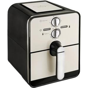 Friteuse Tkg FTL 1000