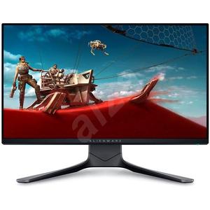 DELL Ecran Gamer Alienware AW2521HF