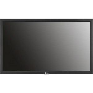 Bildschirm 22" LCD FHD LG 22SM3B