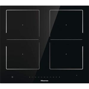 Plaque de cuisson Hisense I6456C