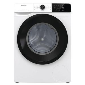 Lave-linge 60 cm Frontal Hisense W8141GEV