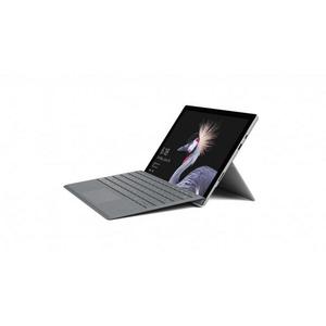 Microsoft Surface Pro 5 1796 12.3” (2017)