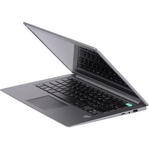 Qilive NoteBook Q1-20 14” (2016)