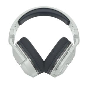 Casque Réducteur de Bruit Gaming Bluetooth avec Micro Turtle Beach Stealth 600 Gen 2 - Blanc