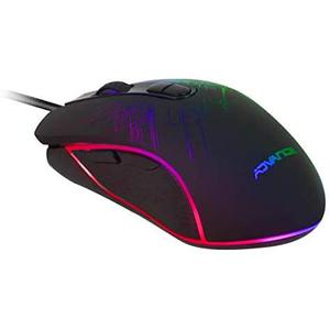 Souris Advance GTA 230