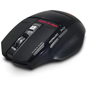 SPIRIT OF GAMER  Souris gaming sans fil PRO-M9