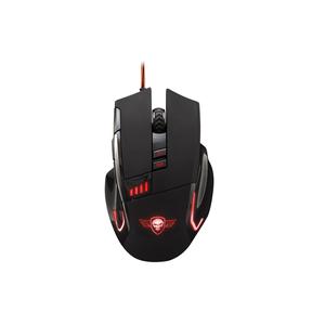 Souris Spirit Of Gamer Pro-M5