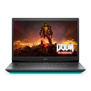 Dell Inspiron G3 15-3500-294 15,6” (2020)