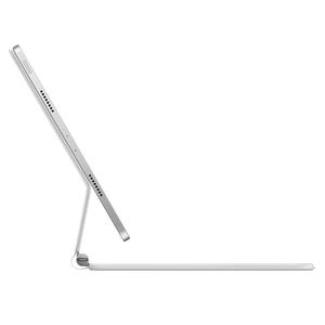 Apple Πληκτρολόγιο AZERTY Γαλλικά Ασύρματο Magic Keyboard