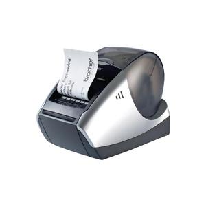 Brother QL-570 Stampanti