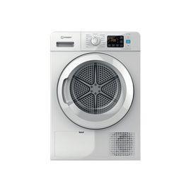 Sèche-linge pompe à chaleur Frontal Indesit YTM1192XFR