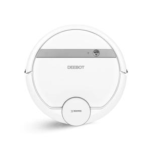 Ecovacs Deebot DE55 Stofzuiger