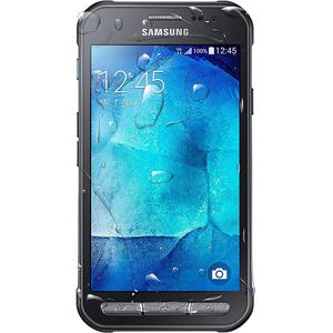 Galaxy Xcover 3 8 GB - Cinzento - Desbloqueado