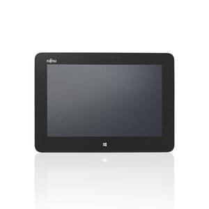 Fujitsu Q555 128 Go