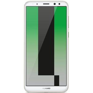 Huawei Mate 10 Lite 64 Gb Dual Sim - Gold - Ohne Vertrag