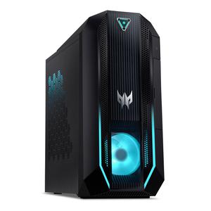 Acer Predator Orion 3000 PO3-620 (2021)