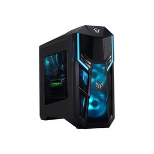Acer Predator Orion 500 PO5-615S (2020)